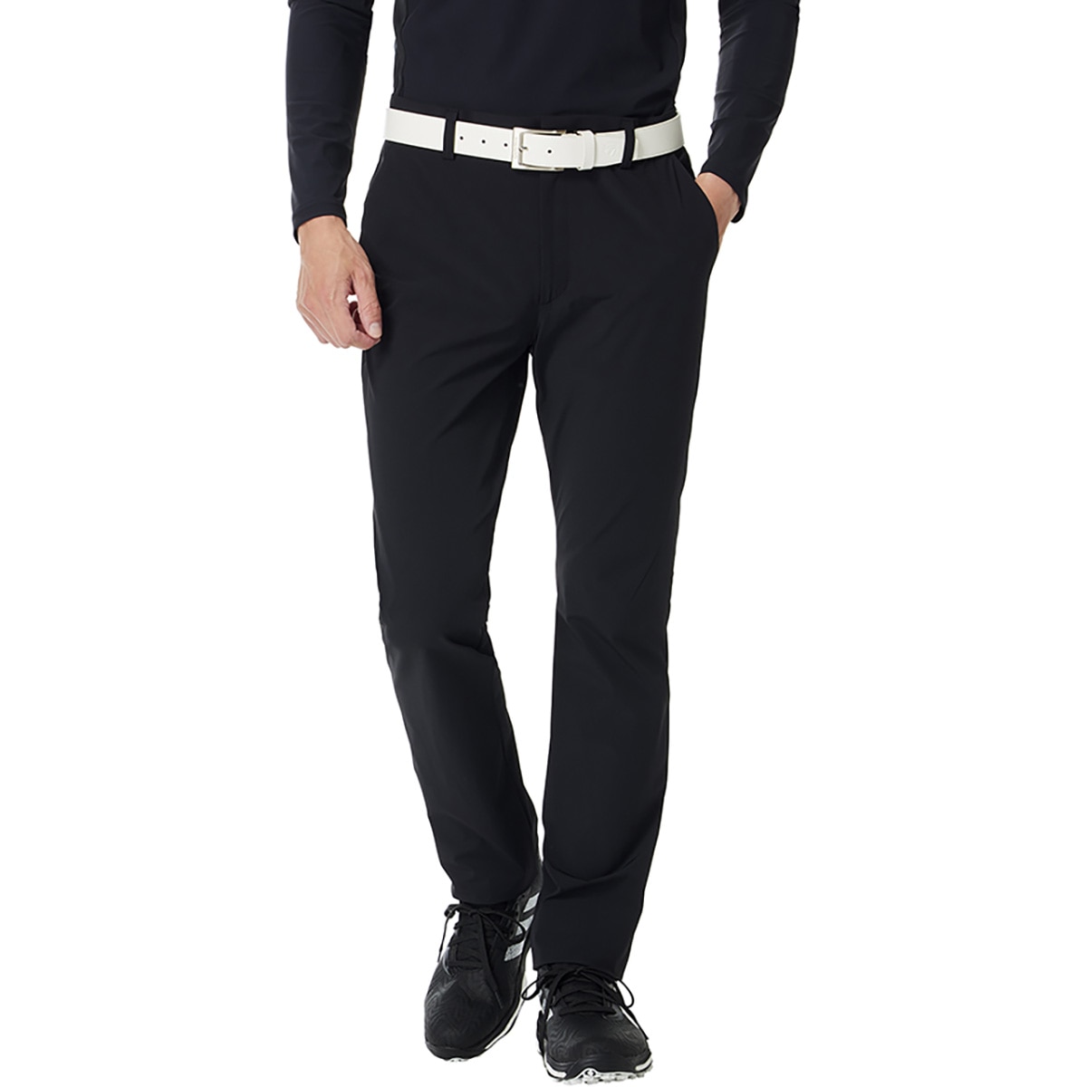 TaylorMade メンズゴルフウェア (テーラーメイド) 通販｜GDOゴルフショップ