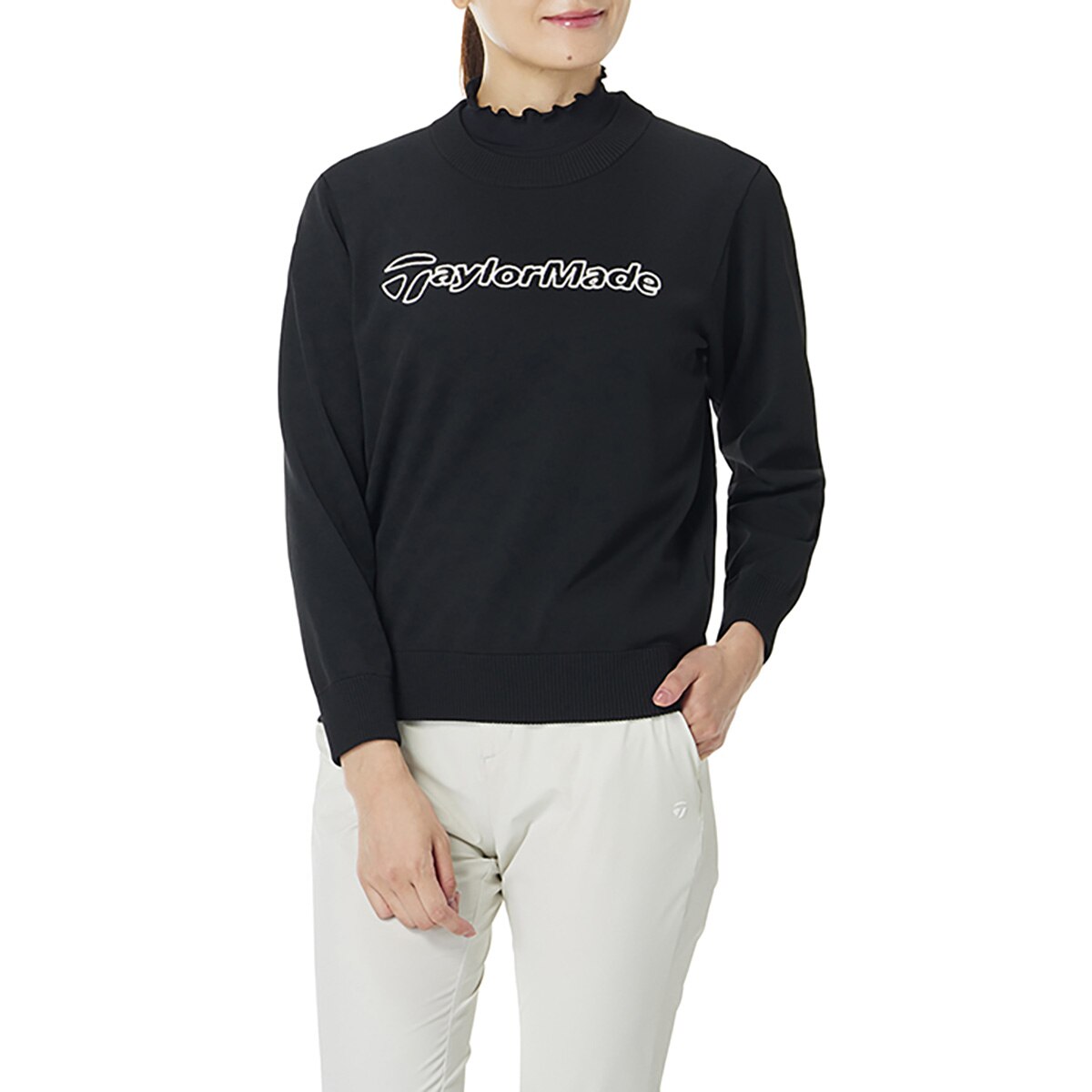 TaylorMade セーター (テーラーメイド) レディス 通販｜GDOゴルフショップ
