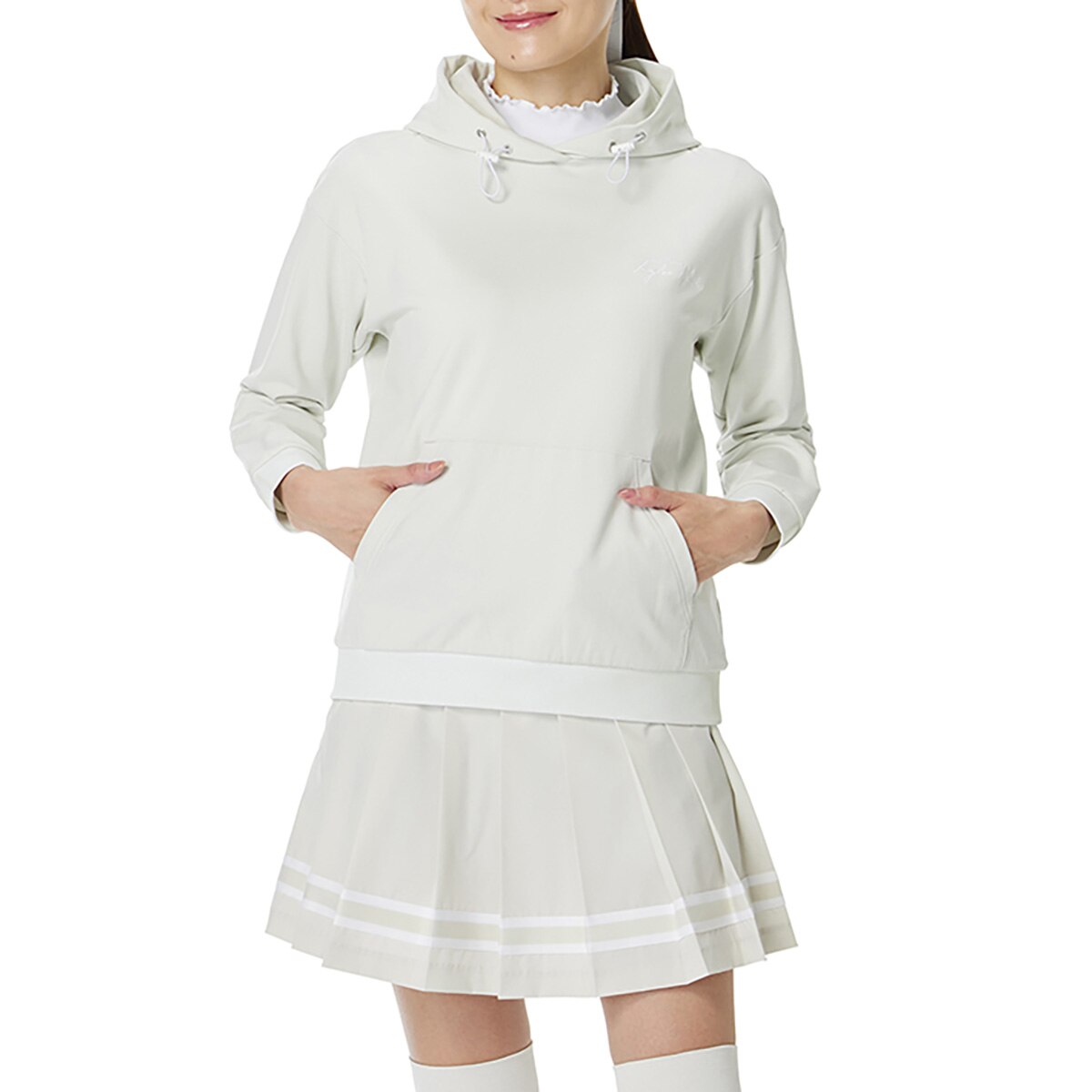 テーラーメイド トレーナー・パーカー 通販｜GDOゴルフショップ