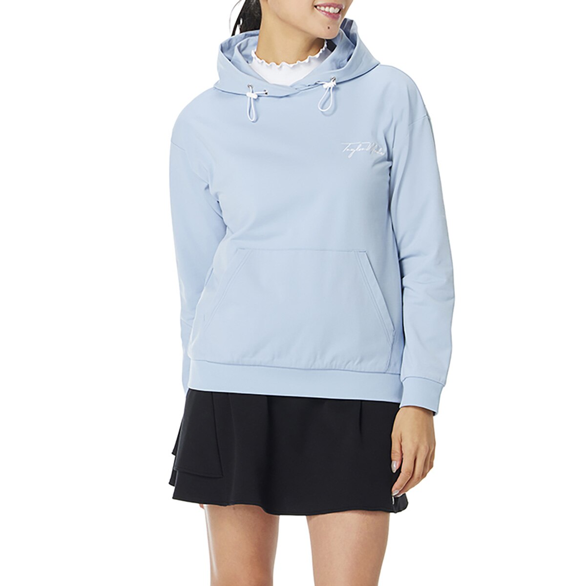 テーラーメイド トレーナー・パーカー 通販｜GDOゴルフショップ