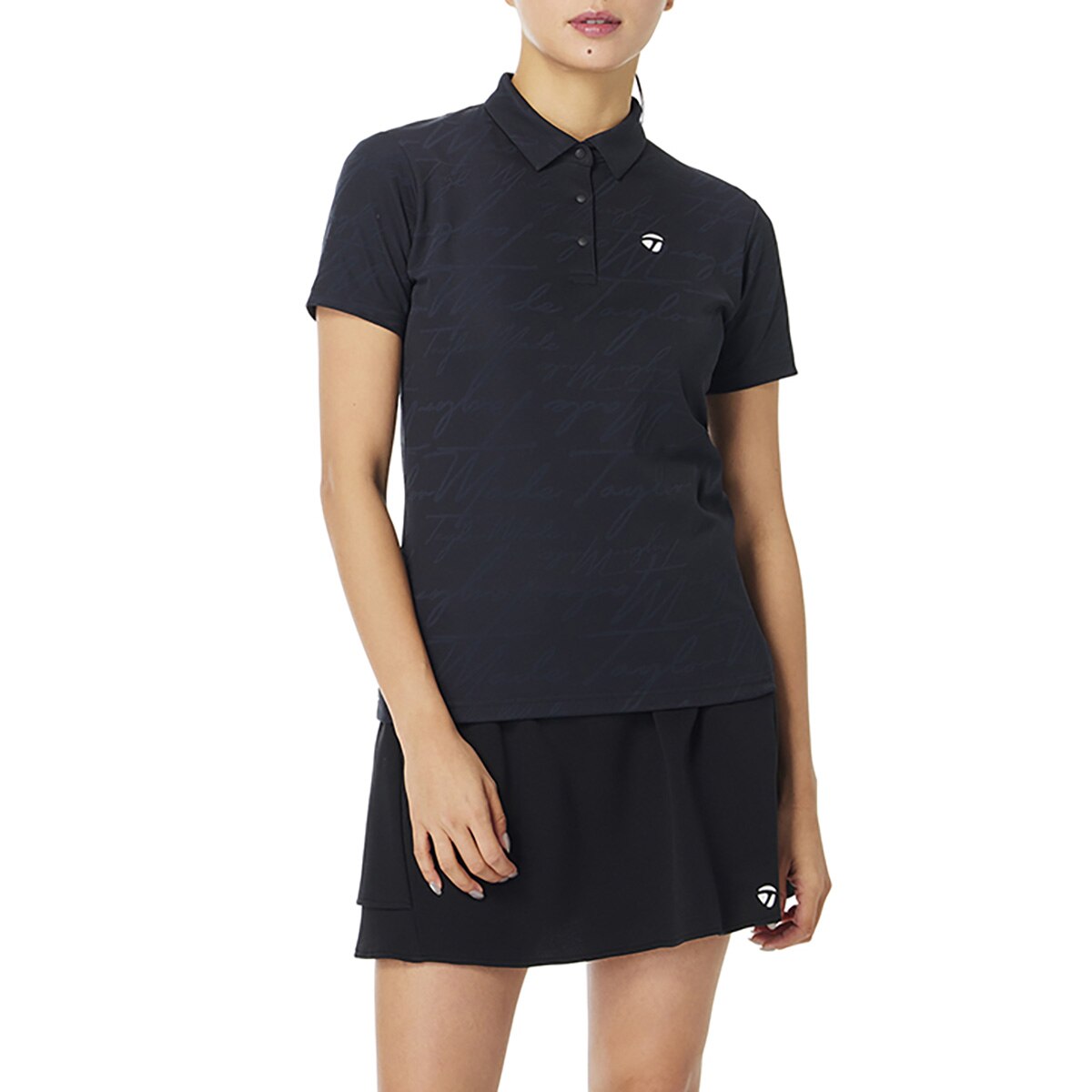 テーラーメイド レディスゴルフウェア 通販｜GDOゴルフショップ