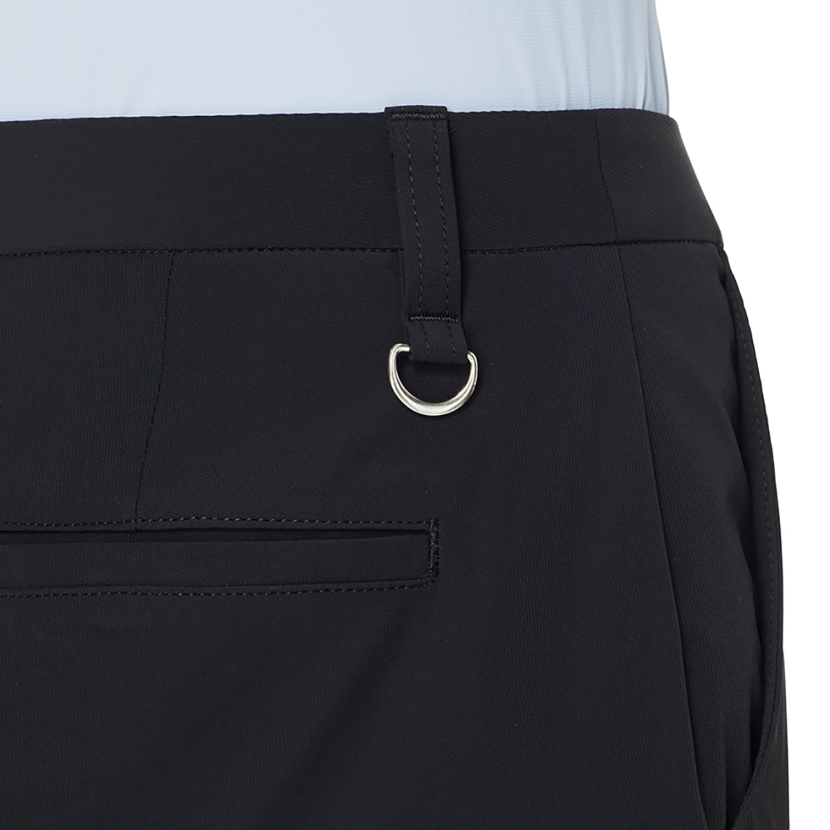 【美品】テーラーメイド　フレアパンツ　スリット ストレッチ スリットフレアパンツ レディス(ロングパンツ)|Taylor Made