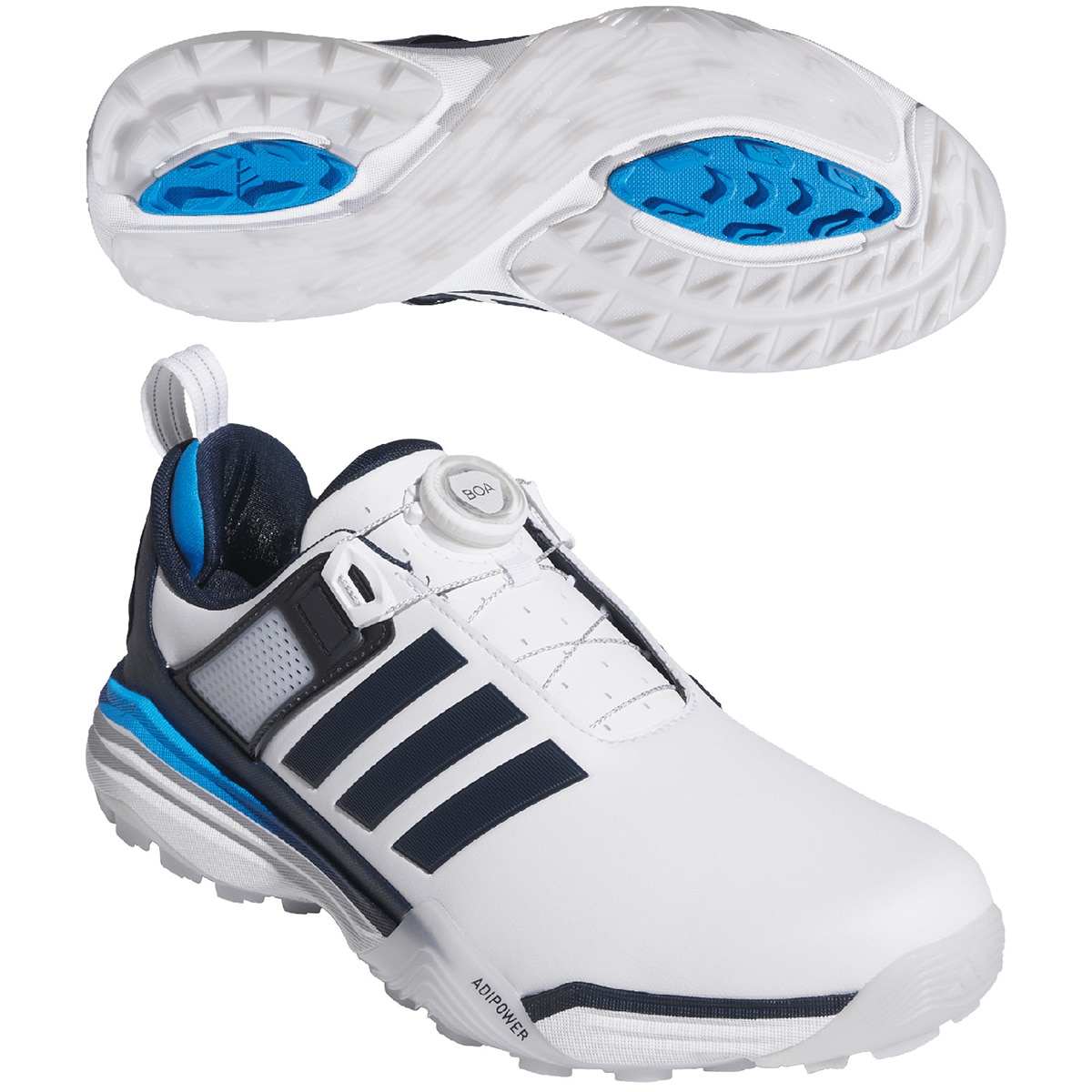 マスターバニー ゴルフシューズ 通販｜GDOゴルフショップ