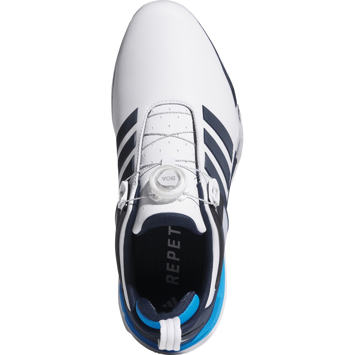 アディパワー 26 SL ボア シューズ(【男性】シューズ)|Adidas