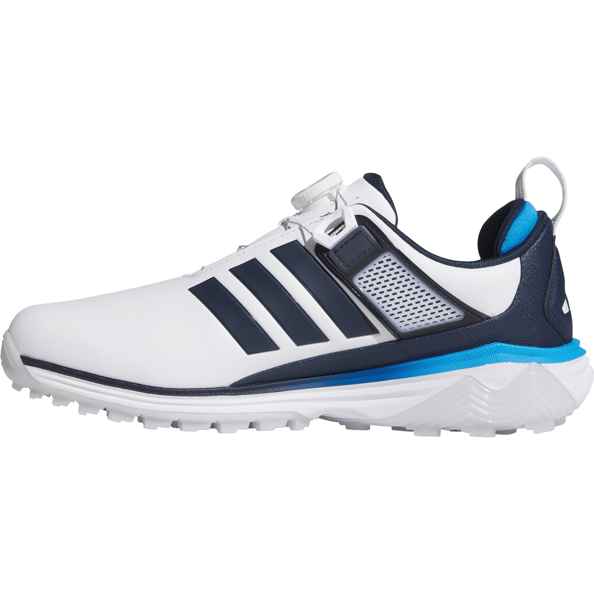 アディパワー 26 SL ボア シューズ(【男性】シューズ)|Adidas