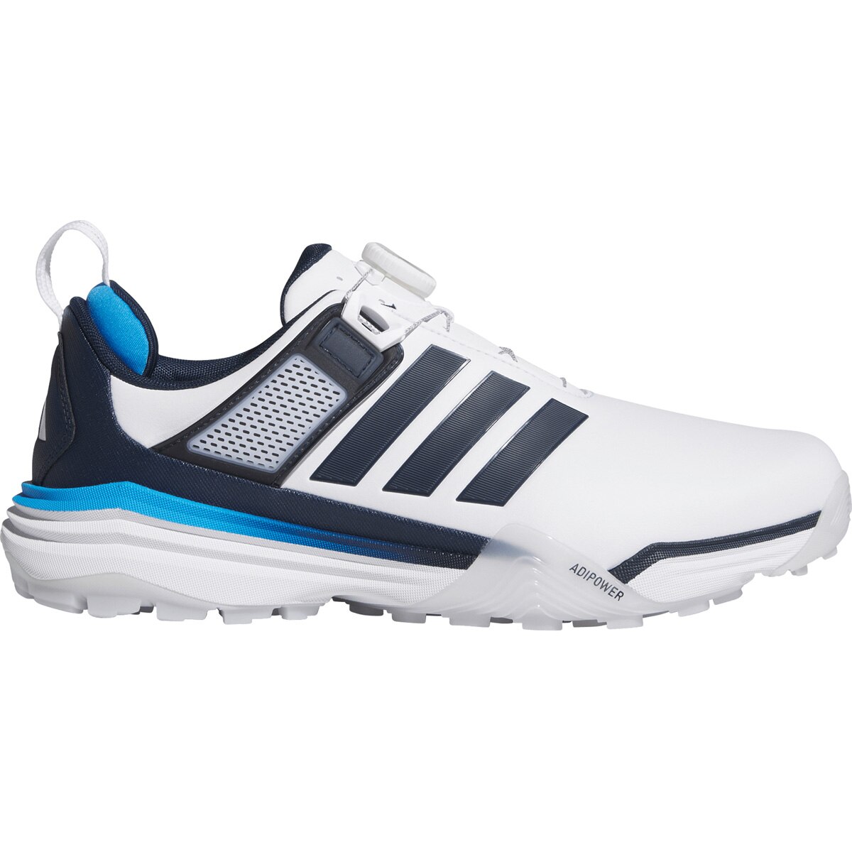 アディパワー 26 SL ボア シューズ(【男性】シューズ)|Adidas