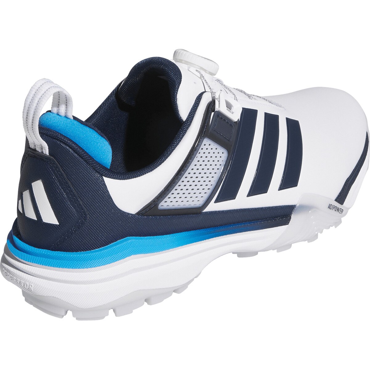 アディパワー 26 SL ボア シューズ(【男性】シューズ)|Adidas