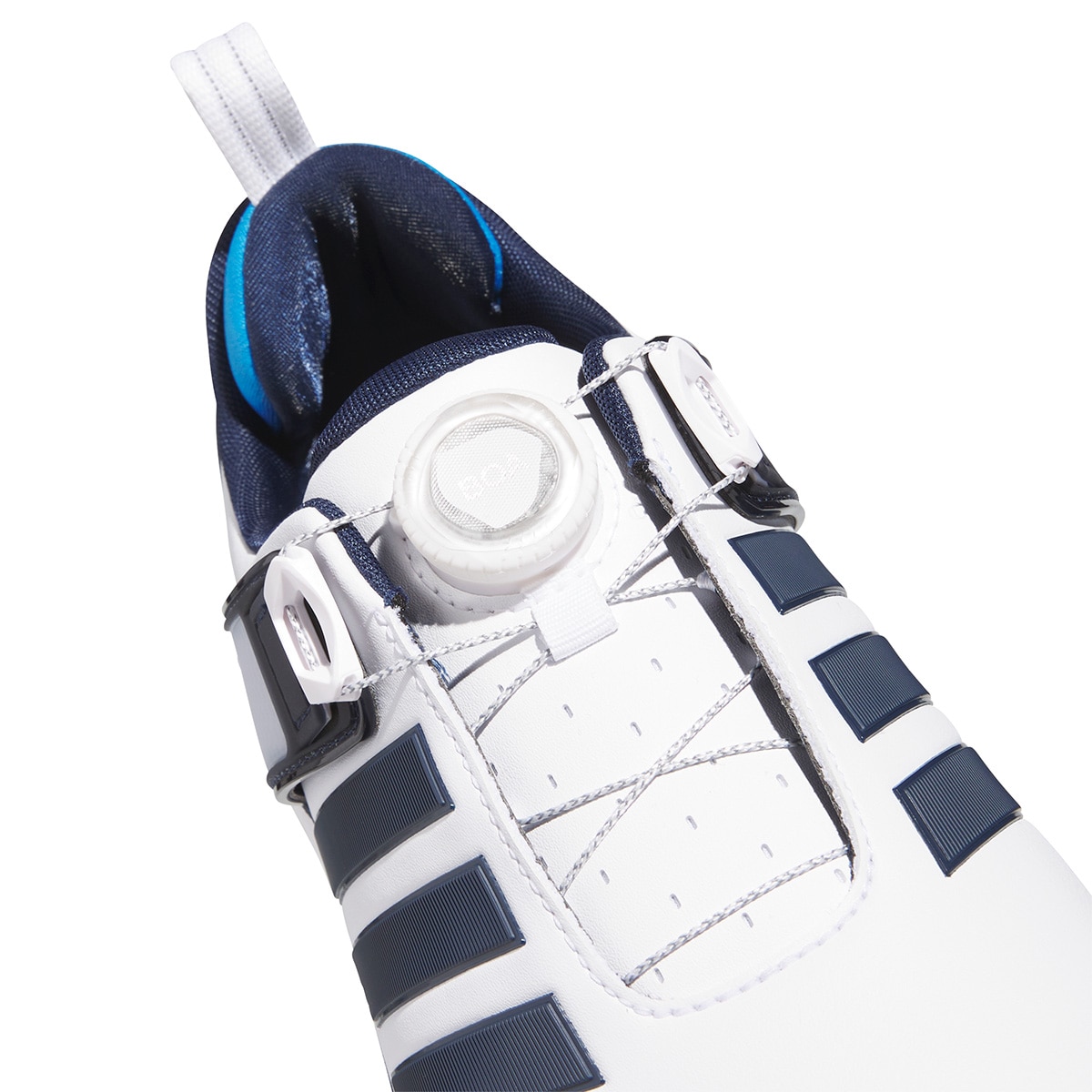 アディパワー 26 SL ボア シューズ(【男性】シューズ)|Adidas
