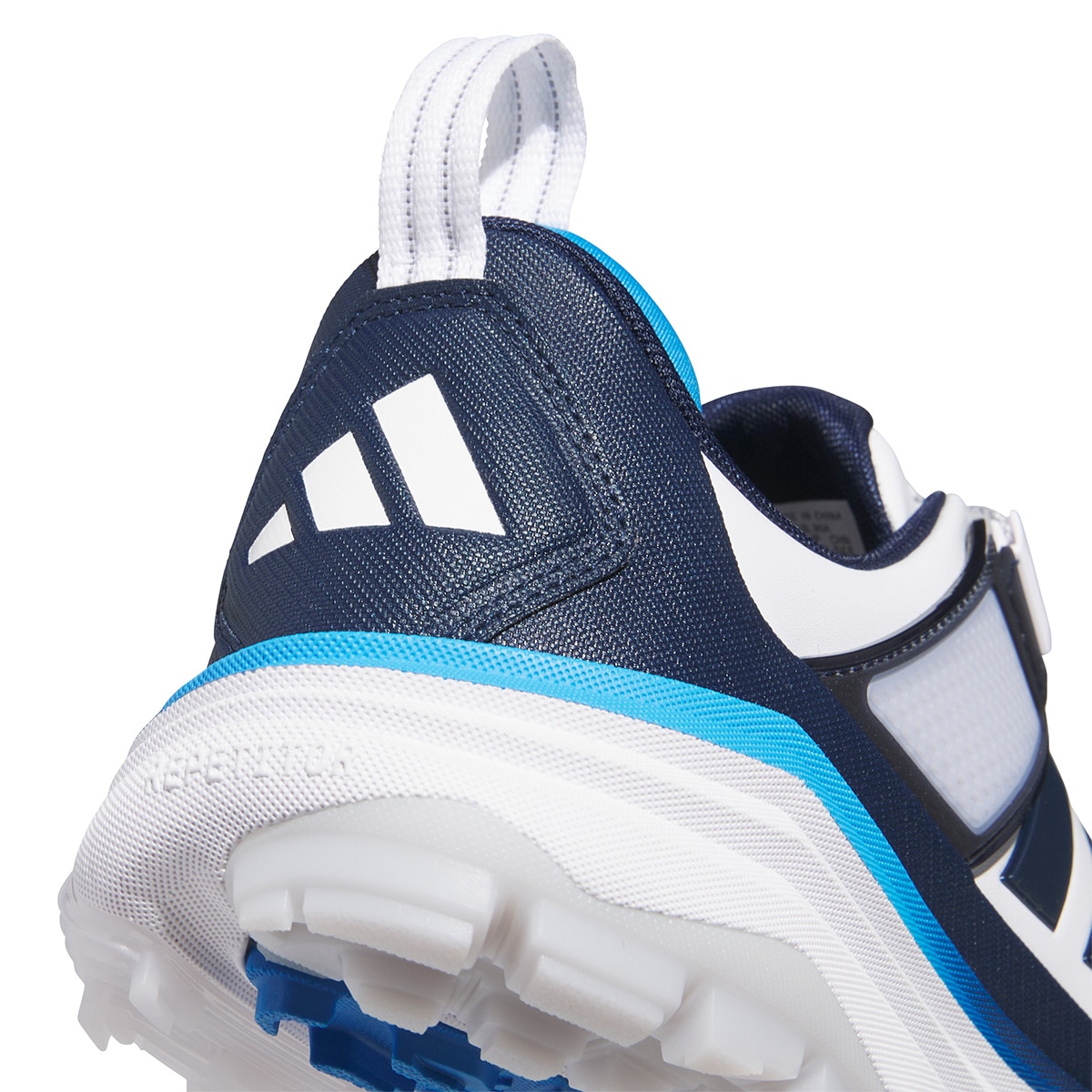 アディパワー 26 SL ボア シューズ(【男性】シューズ)|Adidas