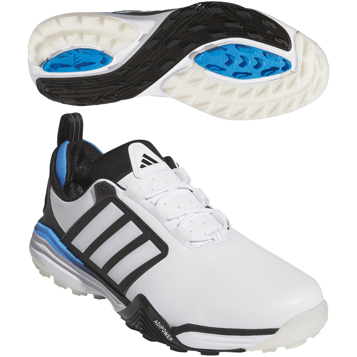 アディパワー 26 SL シューズ(【男性】シューズ)|Adidas(アディダス