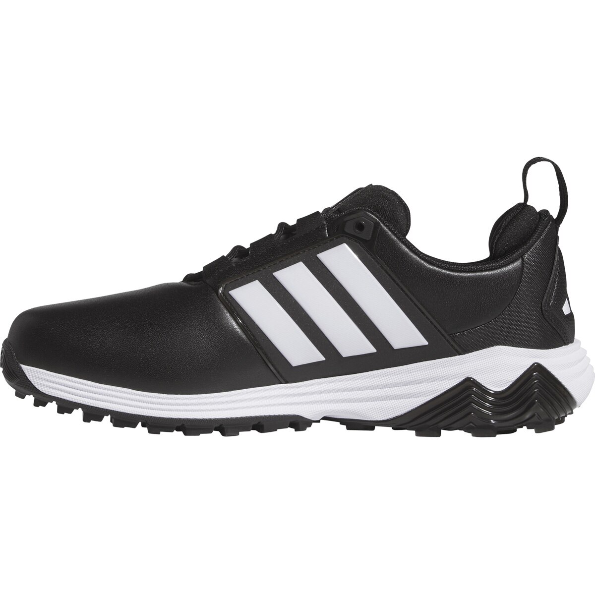 アディパワー 26 SL シューズ(【男性】シューズ)|Adidas(アディダス