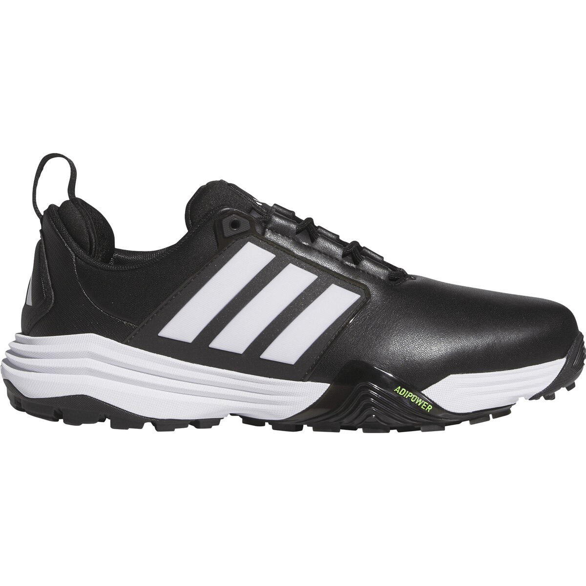 アディパワー 26 SL シューズ(【男性】シューズ)|Adidas(アディダス