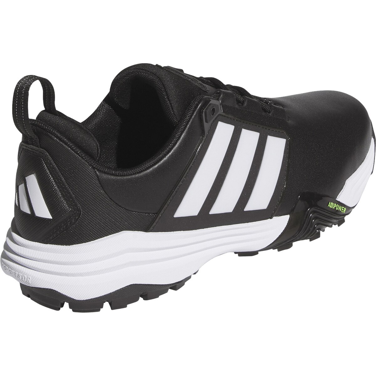 アディパワー 26 SL シューズ(【男性】シューズ)|Adidas(アディダス