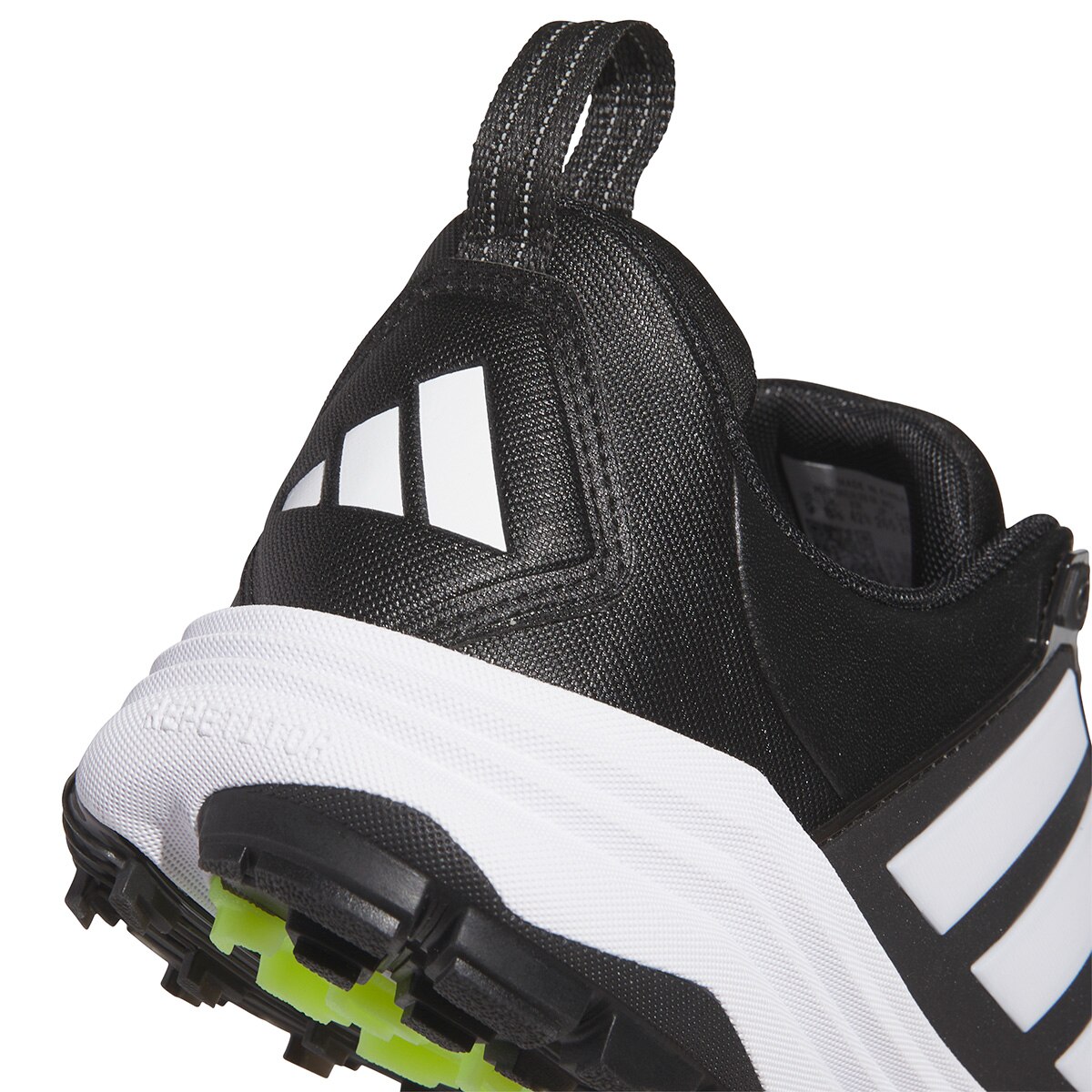 アディパワー 26 SL シューズ(【男性】シューズ)|Adidas(アディダス