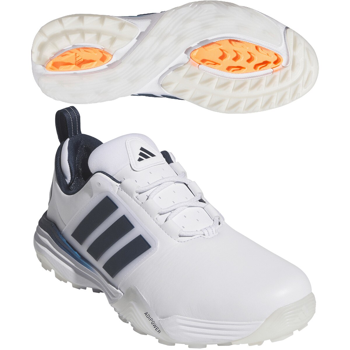アディパワー 26 SL シューズ(【男性】シューズ)|Adidas(アディダス