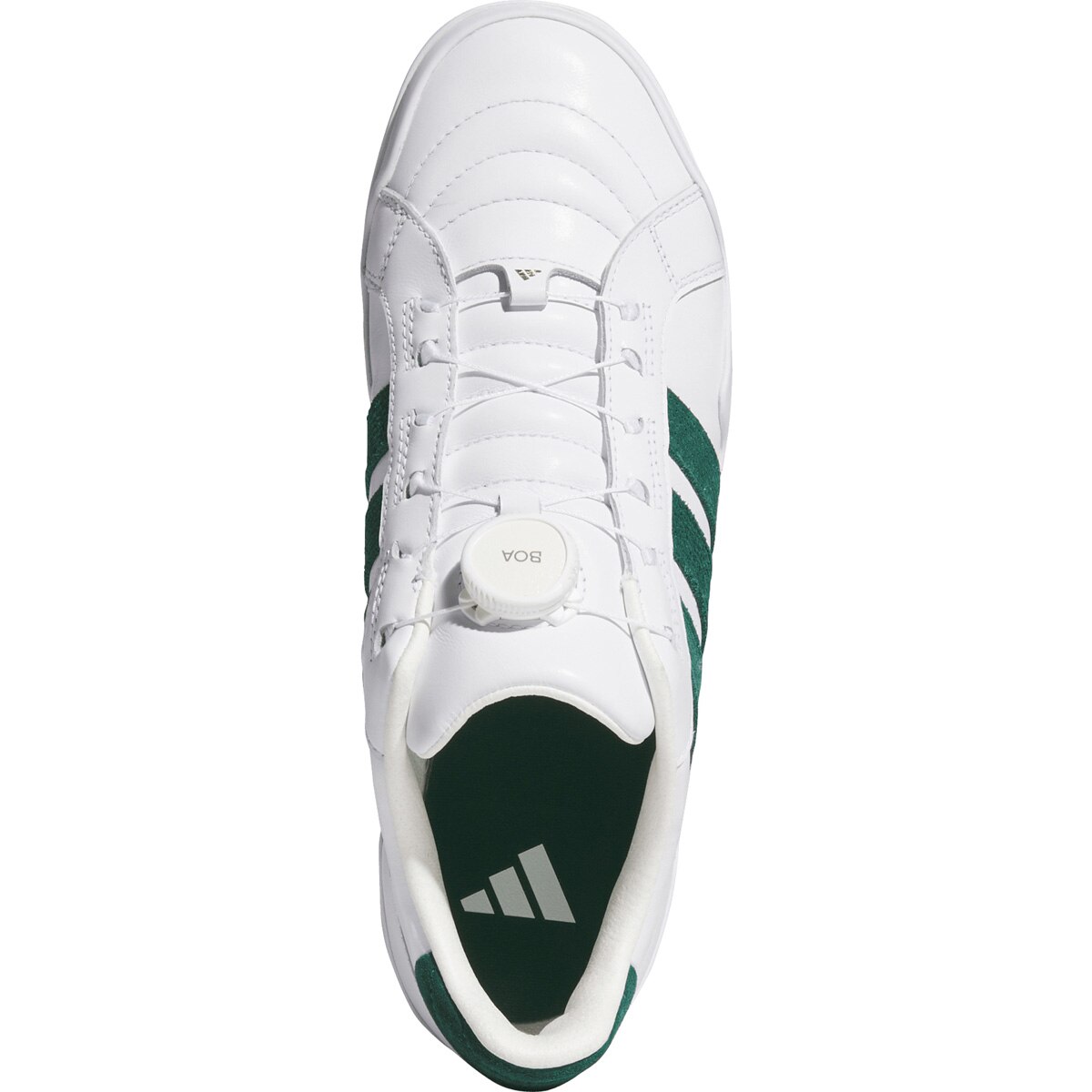レトロクロス グリップモア ボア シューズ(【男性】シューズ)|Adidas