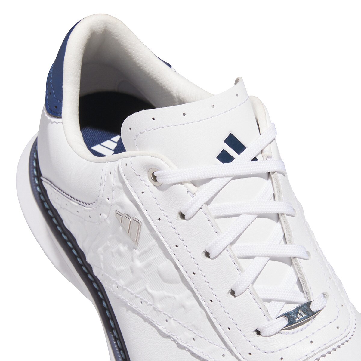MC70 SL シューズ(【男性】シューズ)|Adidas(アディダス) OPK20の通販