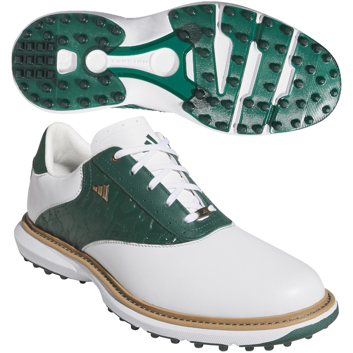 MC70 SL シューズ(【男性】シューズ)|Adidas(アディダス) OPK20の通販