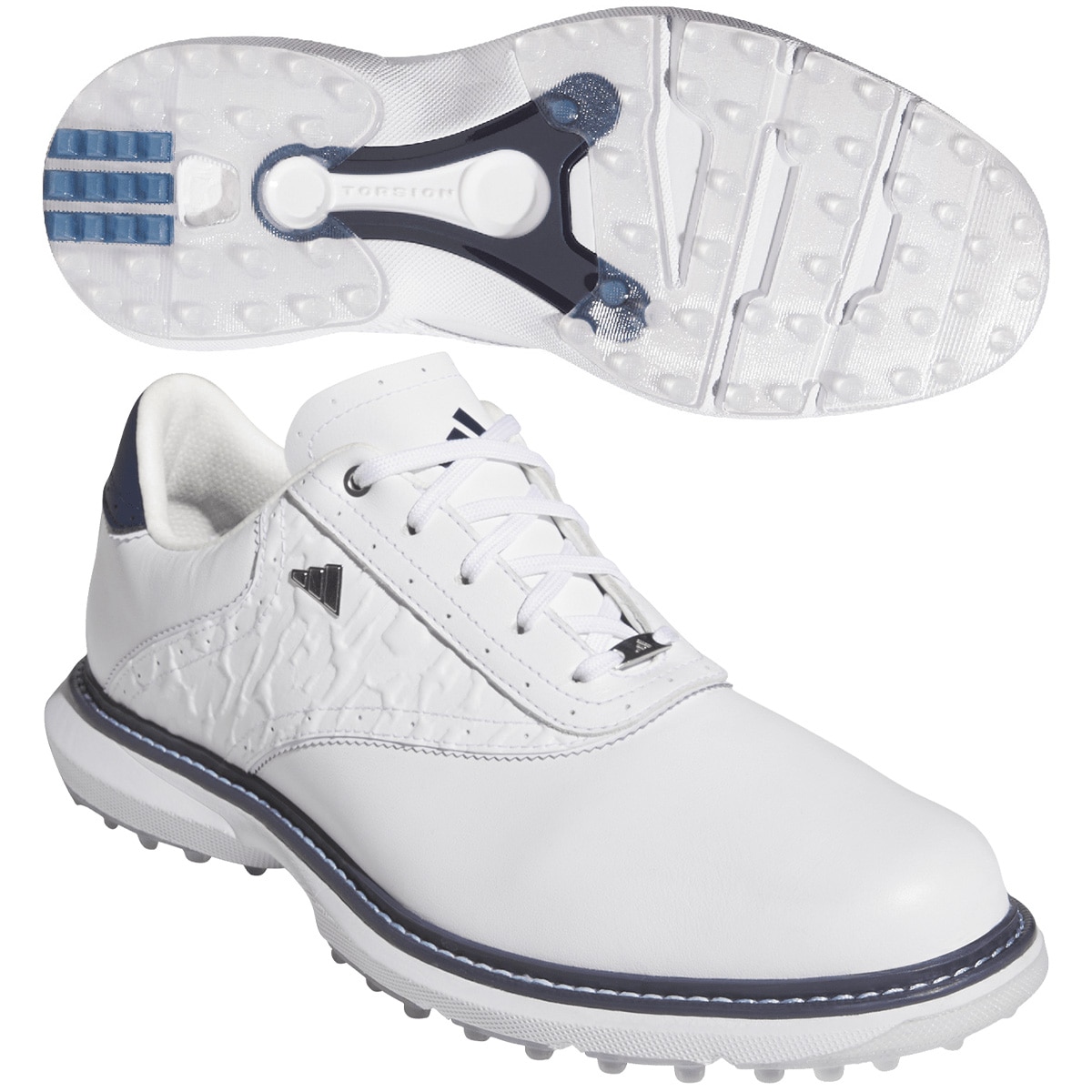 MC70 SL シューズ(【男性】シューズ)|Adidas(アディダス) OPK20の通販