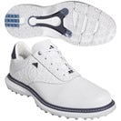 MC70 SL シューズ