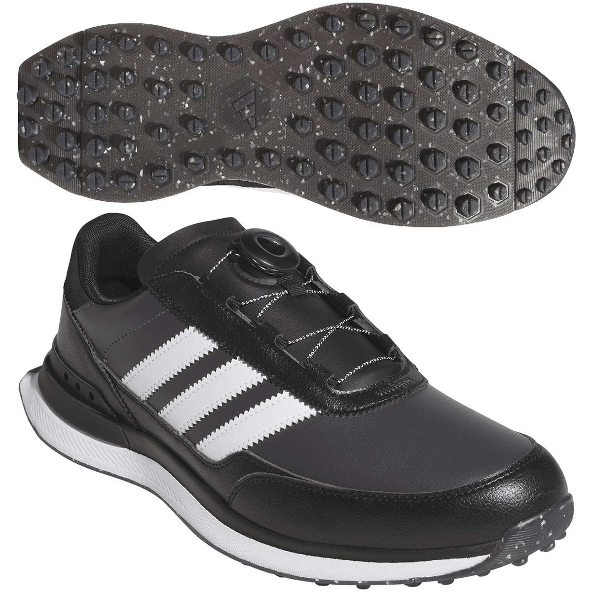 S2G 26 ボア シューズ(【男性】シューズ)|Adidas(アディダス) OPJ92の
