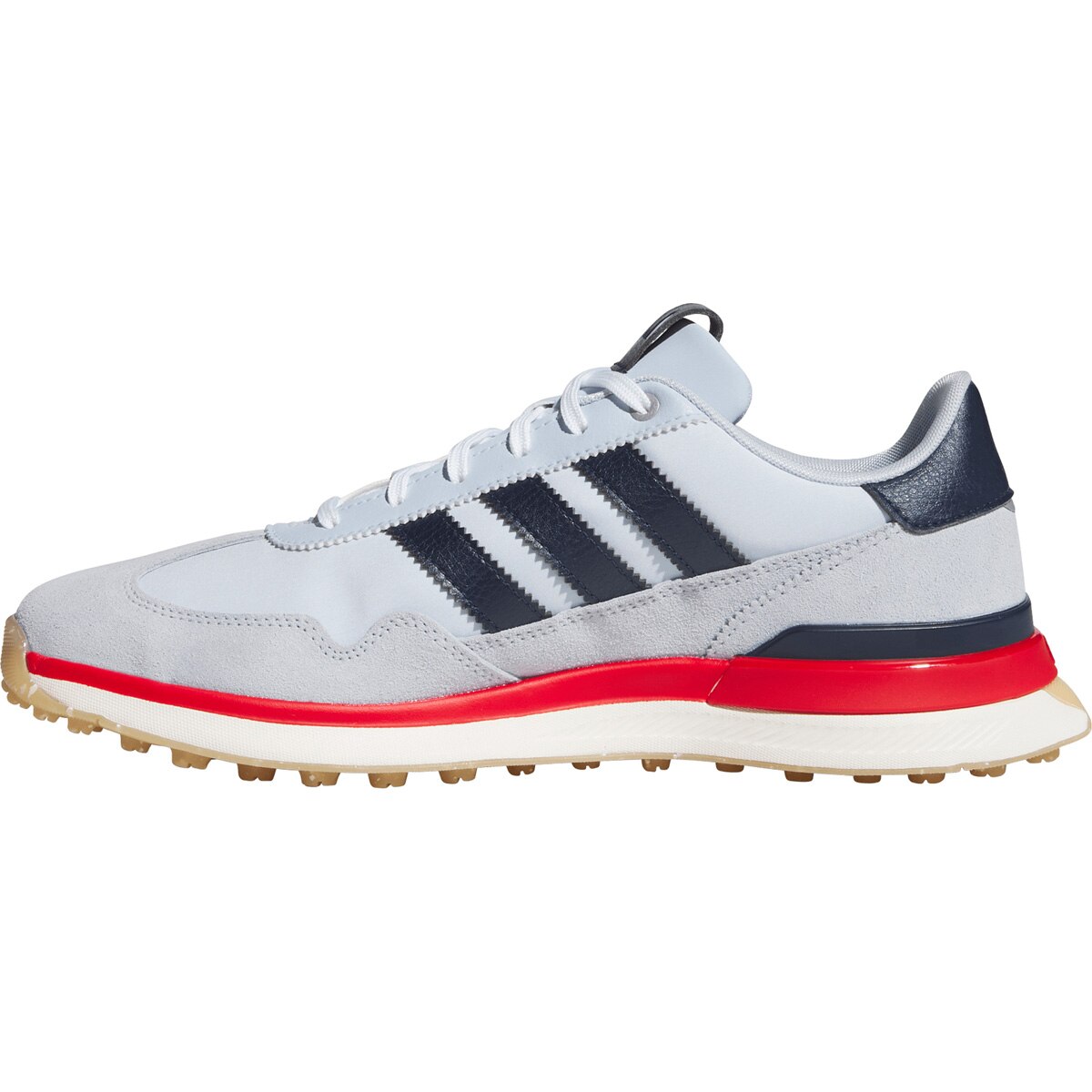 S2G 26 テックス シューズ(【男性】シューズ)|Adidas(アディダス