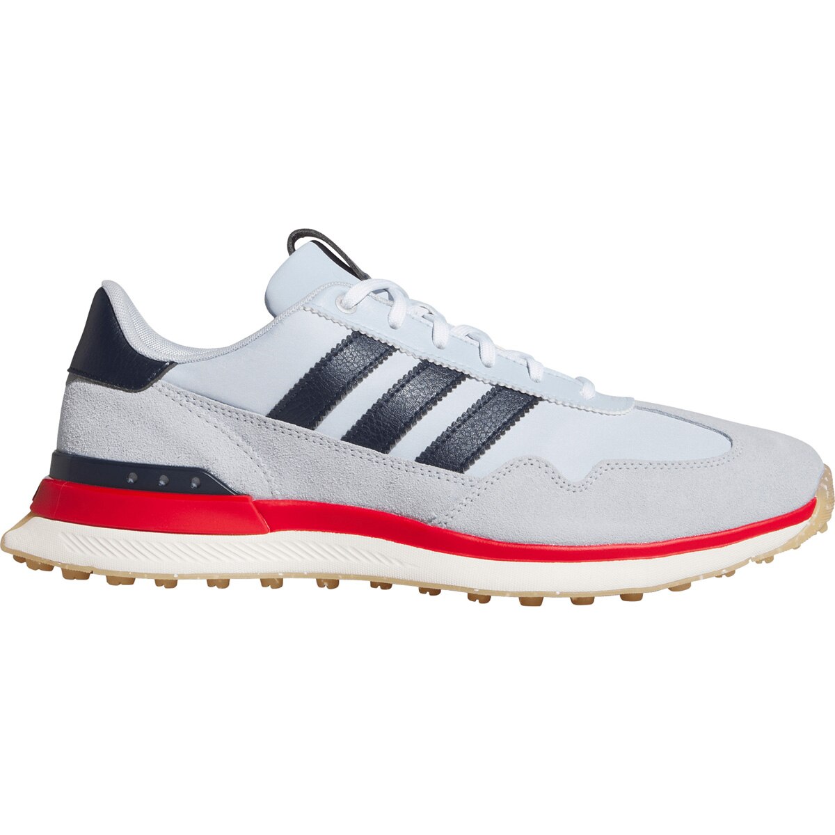 S2G 26 テックス シューズ(【男性】シューズ)|Adidas(アディダス