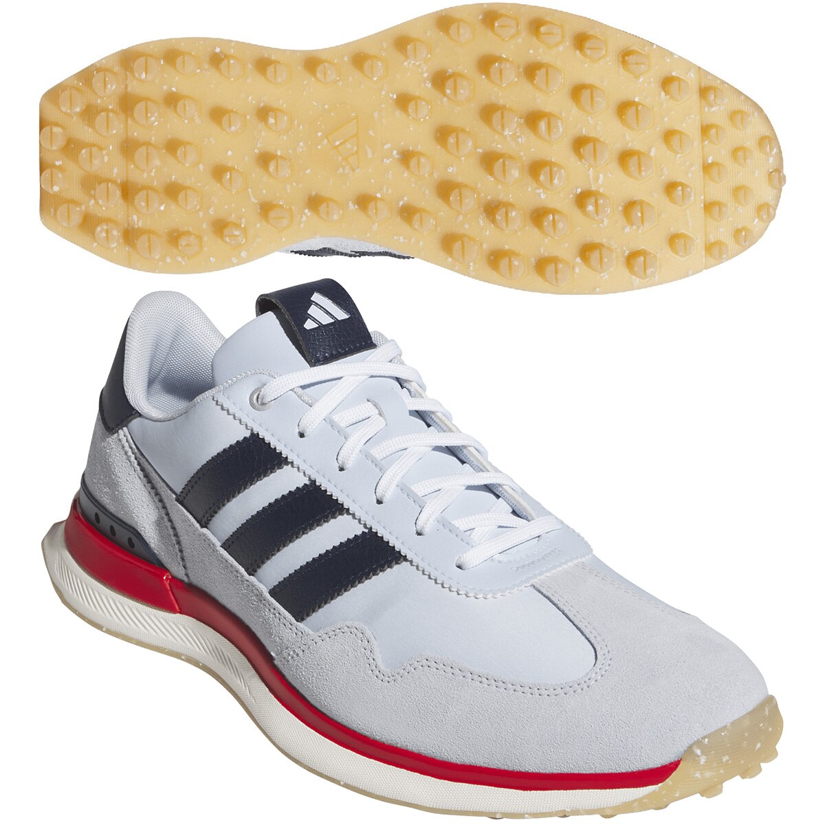 S2G 26 テックス シューズ(【男性】シューズ)|Adidas(アディダス