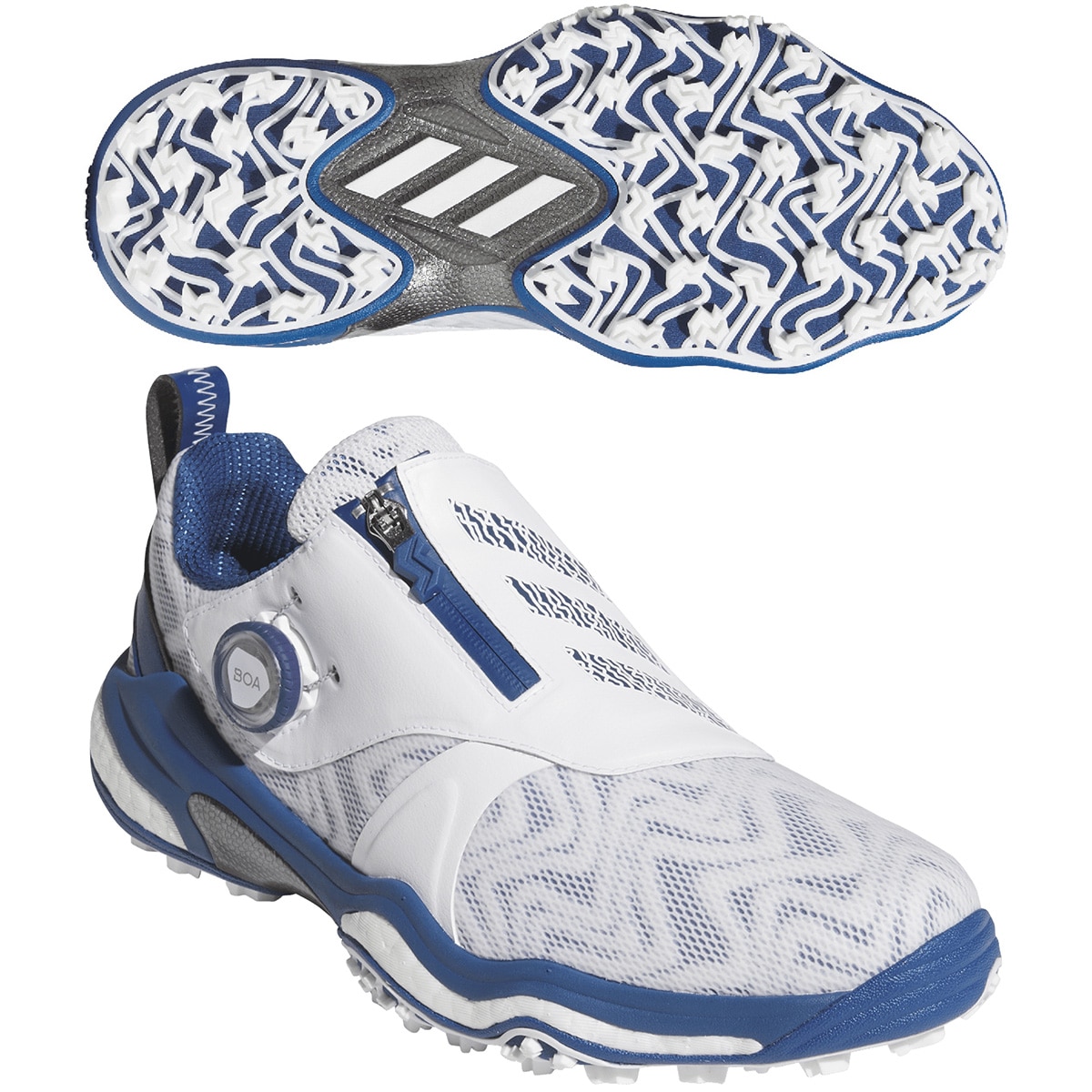 口コミ・評価｜コードカオス 25 ボア シューズ（【男性】シューズ