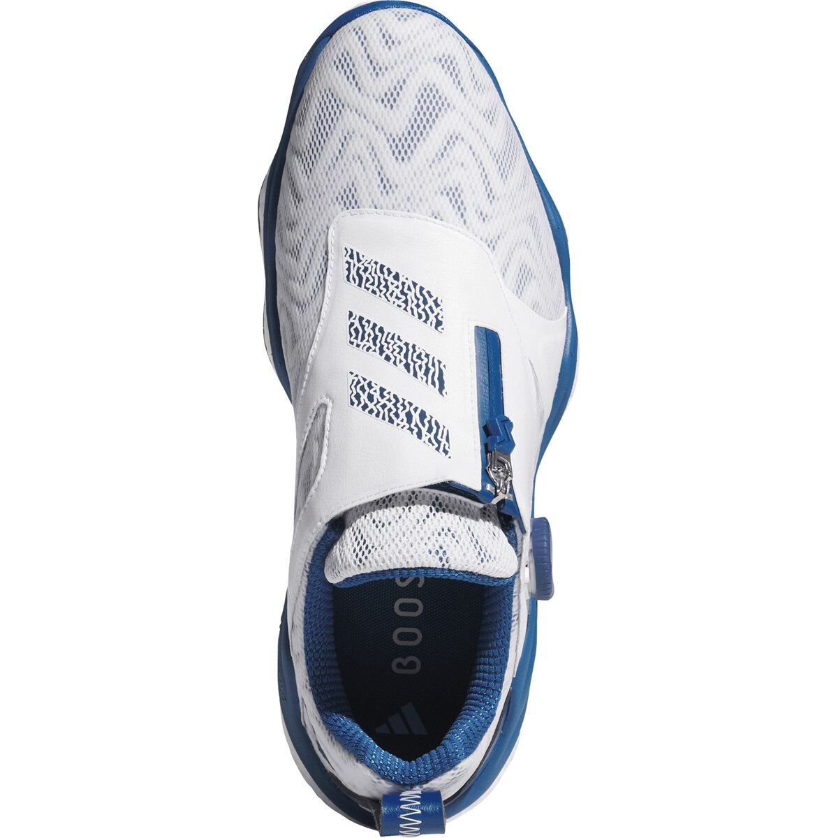 コードカオス 25 ボア シューズ(【男性】シューズ)|Adidas(アディダス