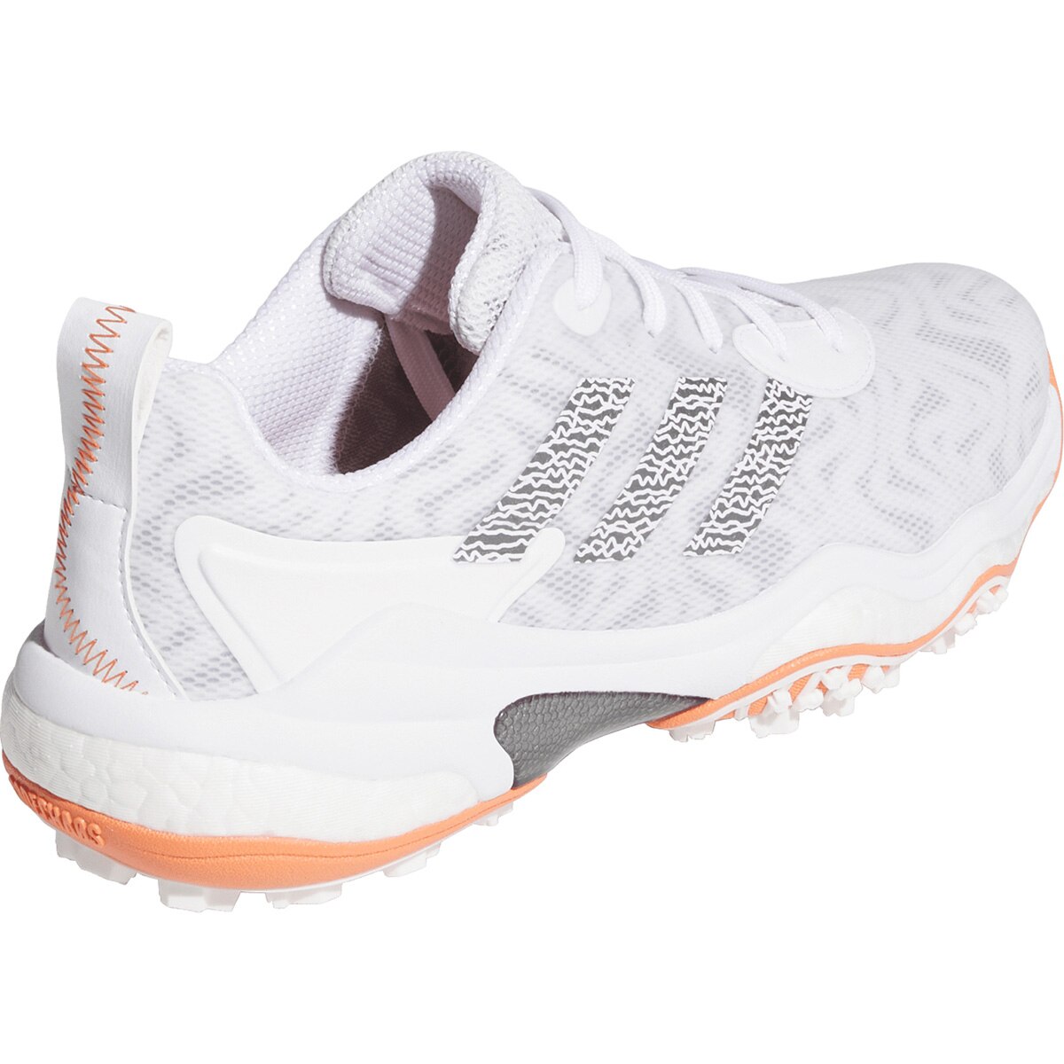 コードカオス 25 シューズ(【男性】シューズ)|Adidas(アディダス