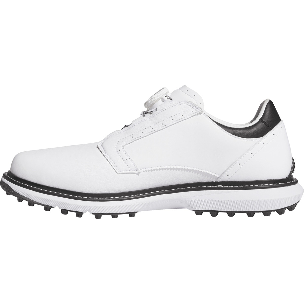 MC70 SL ボア シューズ(【男性】シューズ)|Adidas(アディダス) OPK18の