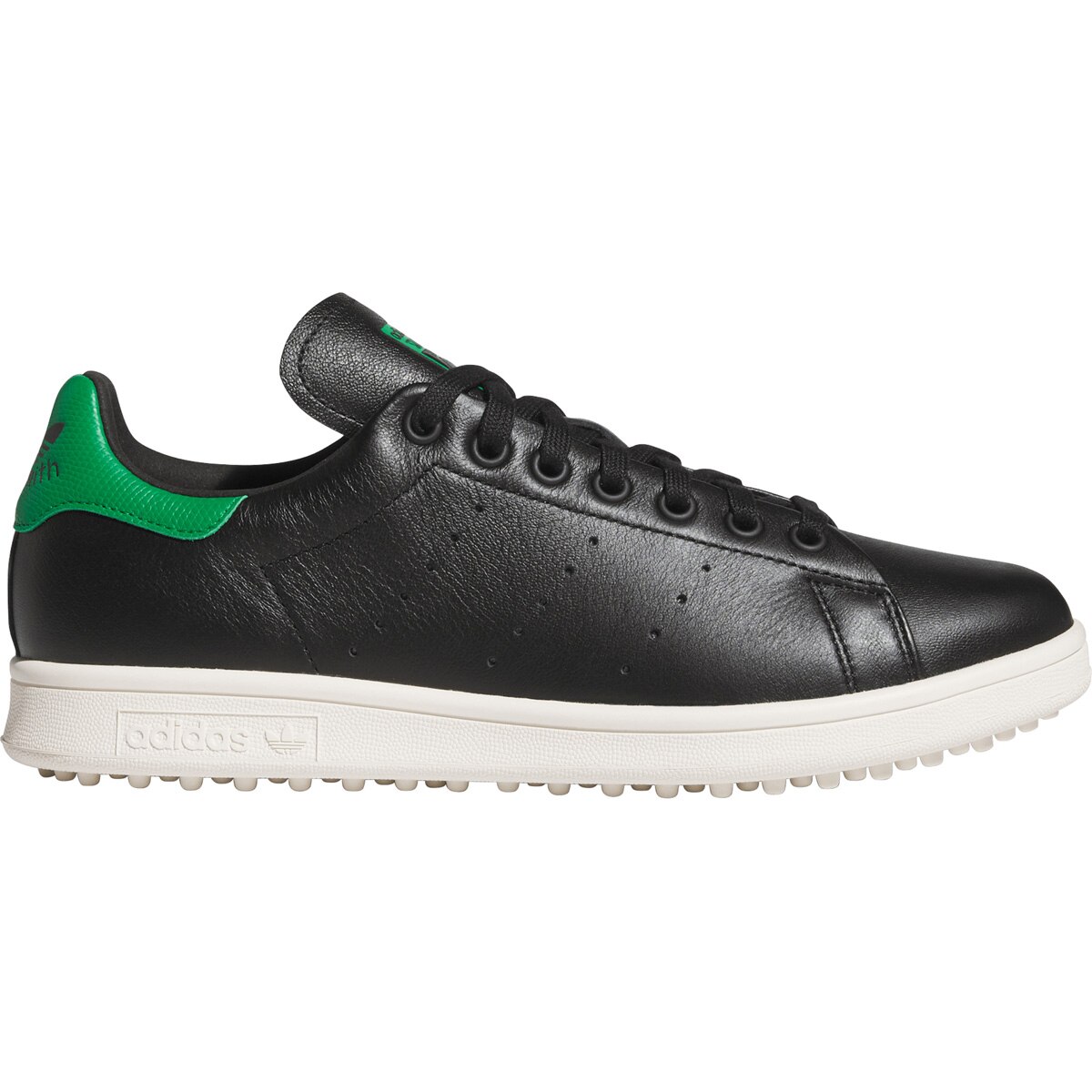 スタンスミス ゴルフシューズ(【男性】シューズ)|adidas Originals