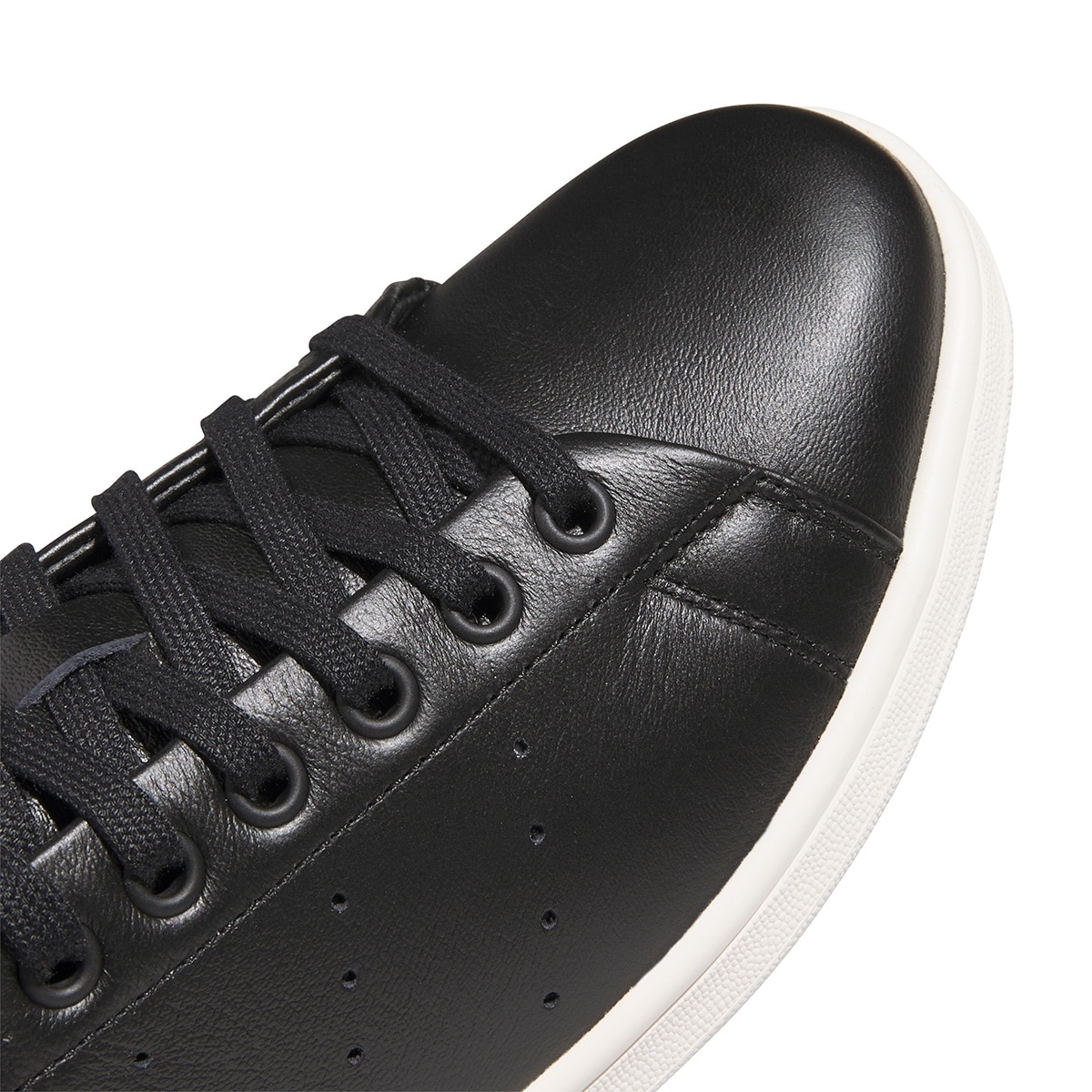 スタンスミス ゴルフシューズ(【男性】シューズ)|adidas Originals