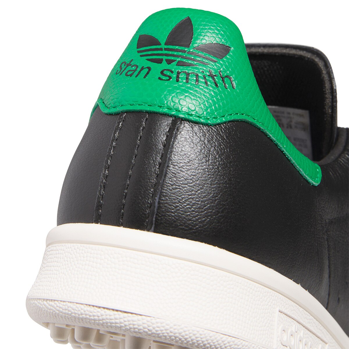 スタンスミス ゴルフシューズ(【男性】シューズ)|adidas Originals