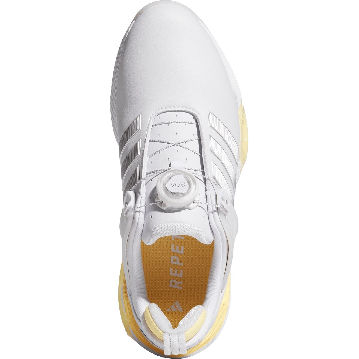 アディパワー 26 SL ボア シューズ レディス(【女性】シューズ)|Adidas
