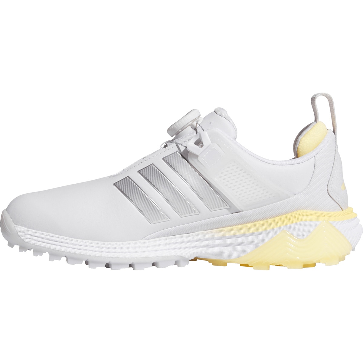 アディパワー 26 SL ボア シューズ レディス(【女性】シューズ)|Adidas