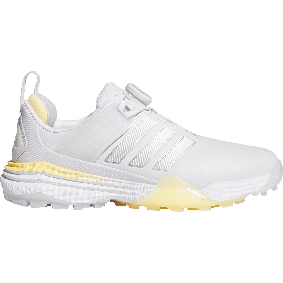 アディパワー 26 SL ボア シューズ レディス(【女性】シューズ)|Adidas