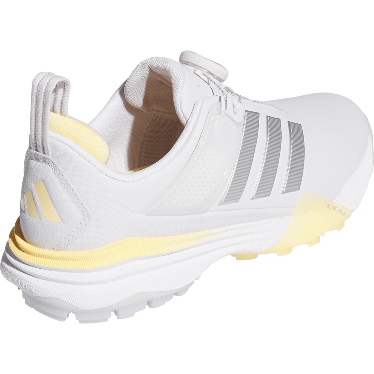 アディパワー 26 SL ボア シューズ レディス(【女性】シューズ)|Adidas
