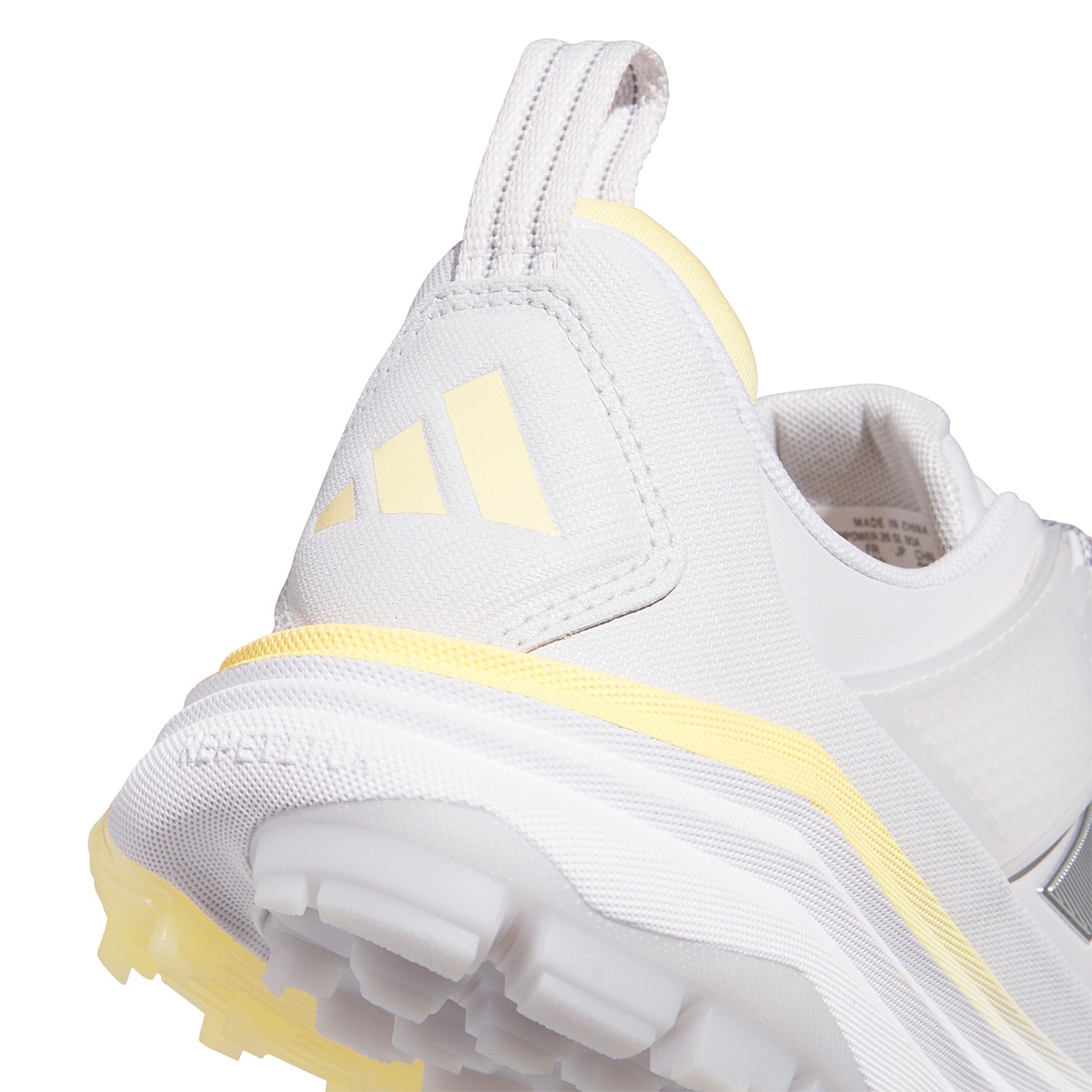 アディパワー 26 SL ボア シューズ レディス(【女性】シューズ)|Adidas