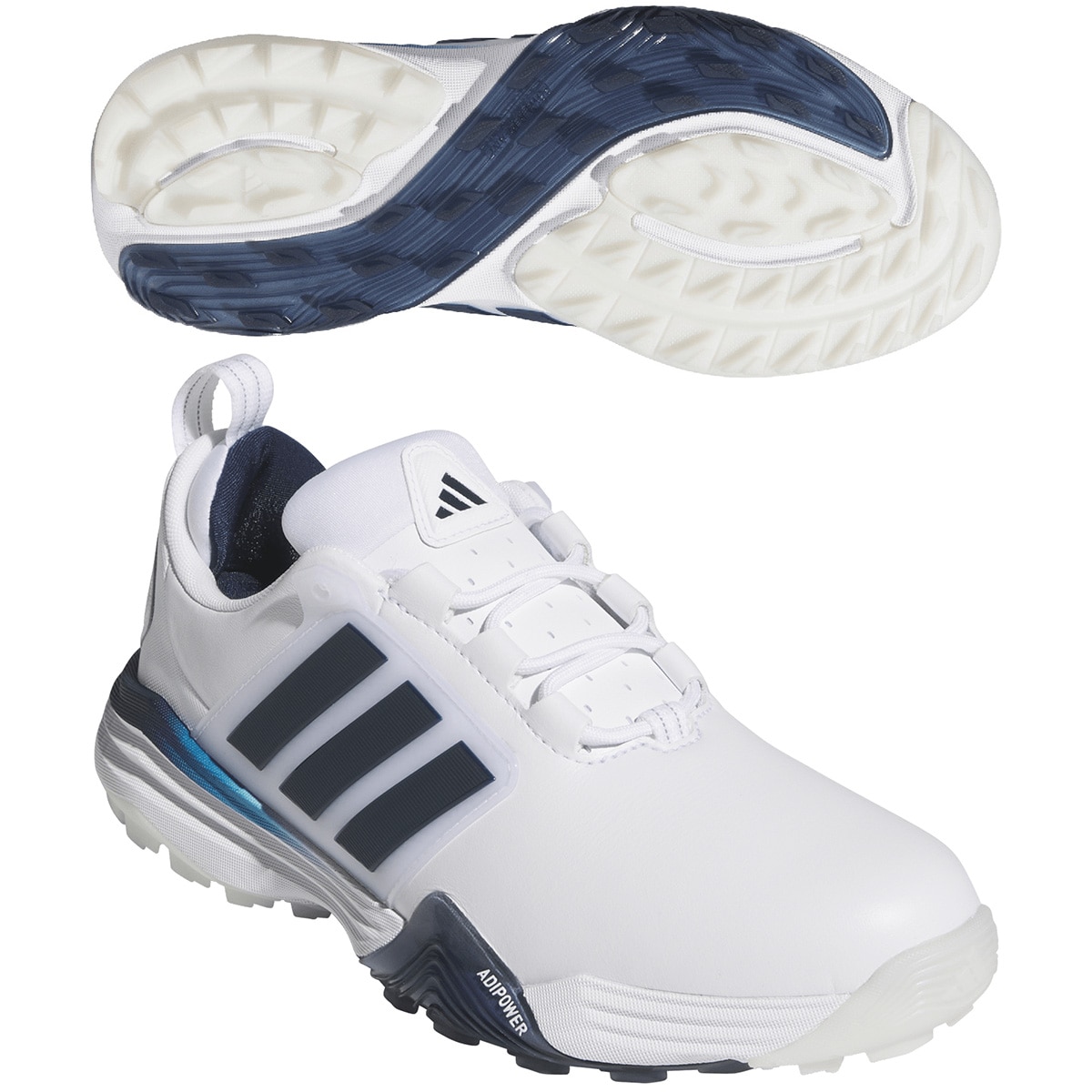 アディパワー 26 SL シューズ レディス(【女性】シューズ)|Adidas