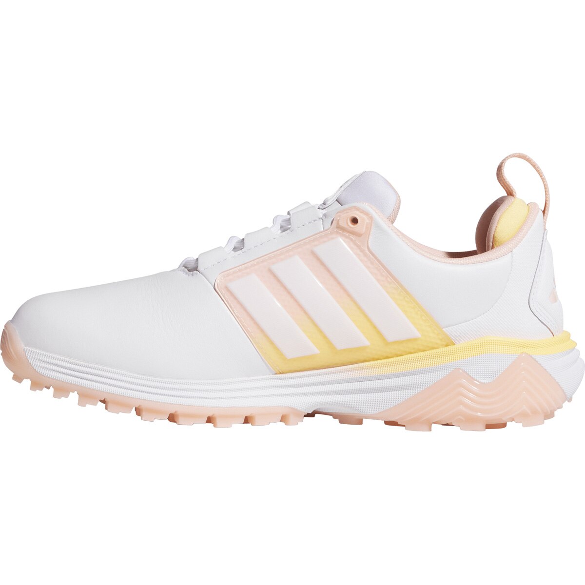アディパワー 26 SL シューズ レディス(【女性】シューズ)|Adidas