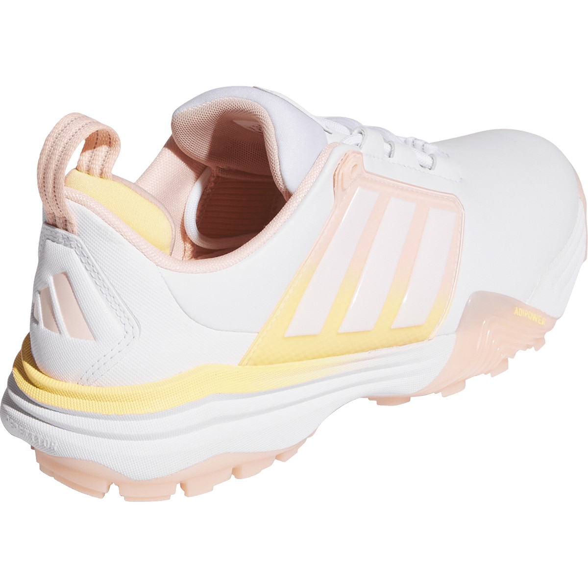 アディパワー 26 SL シューズ レディス(【女性】シューズ)|Adidas