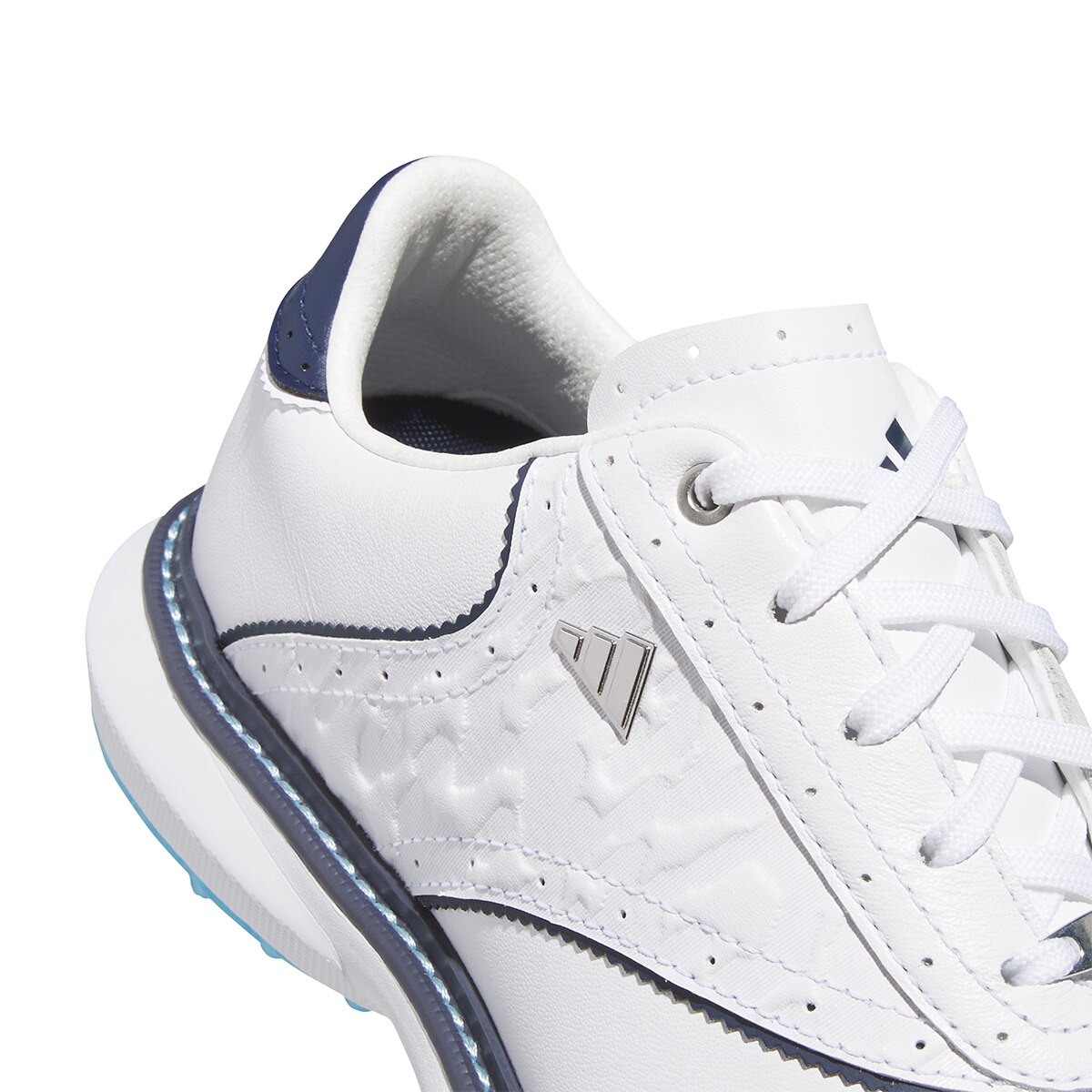 MC70 SL シューズ レディス(【女性】シューズ)|Adidas(アディダス