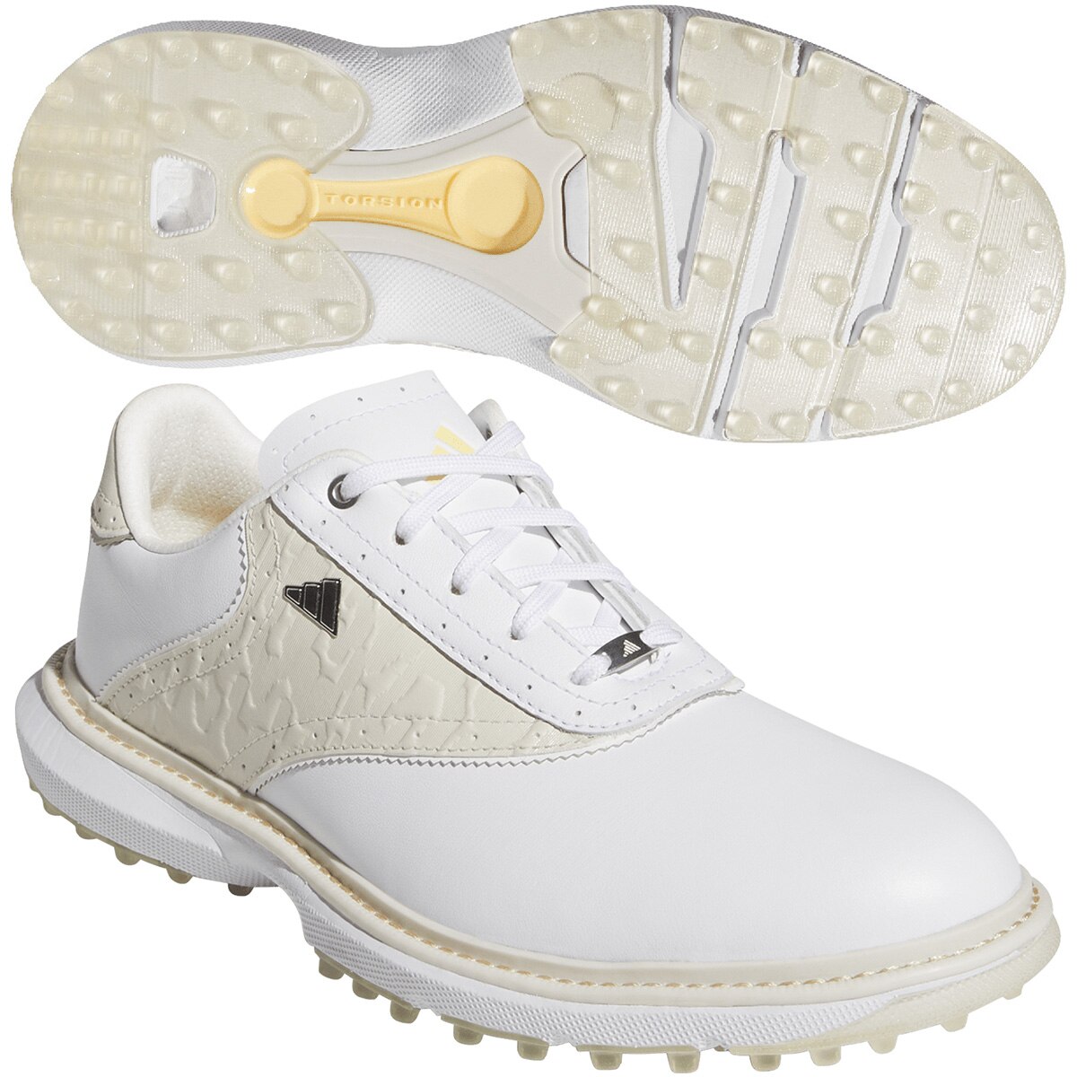 MC70 SL シューズ レディス(【女性】シューズ)|Adidas(アディダス