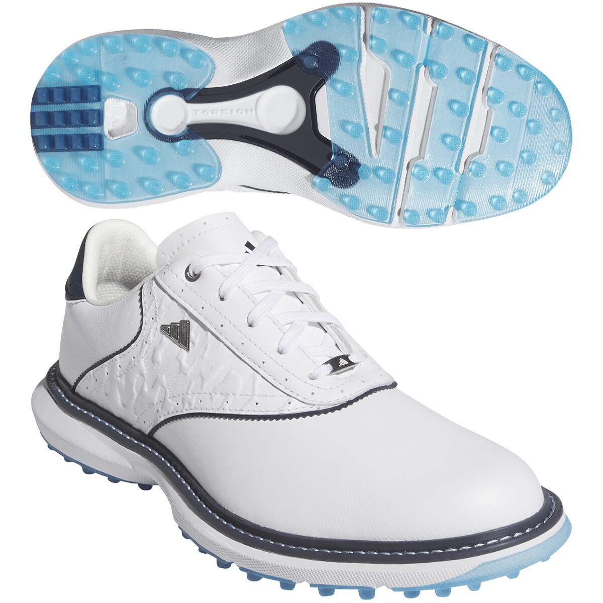 MC70 SL シューズ レディス(【女性】シューズ)|Adidas(アディダス