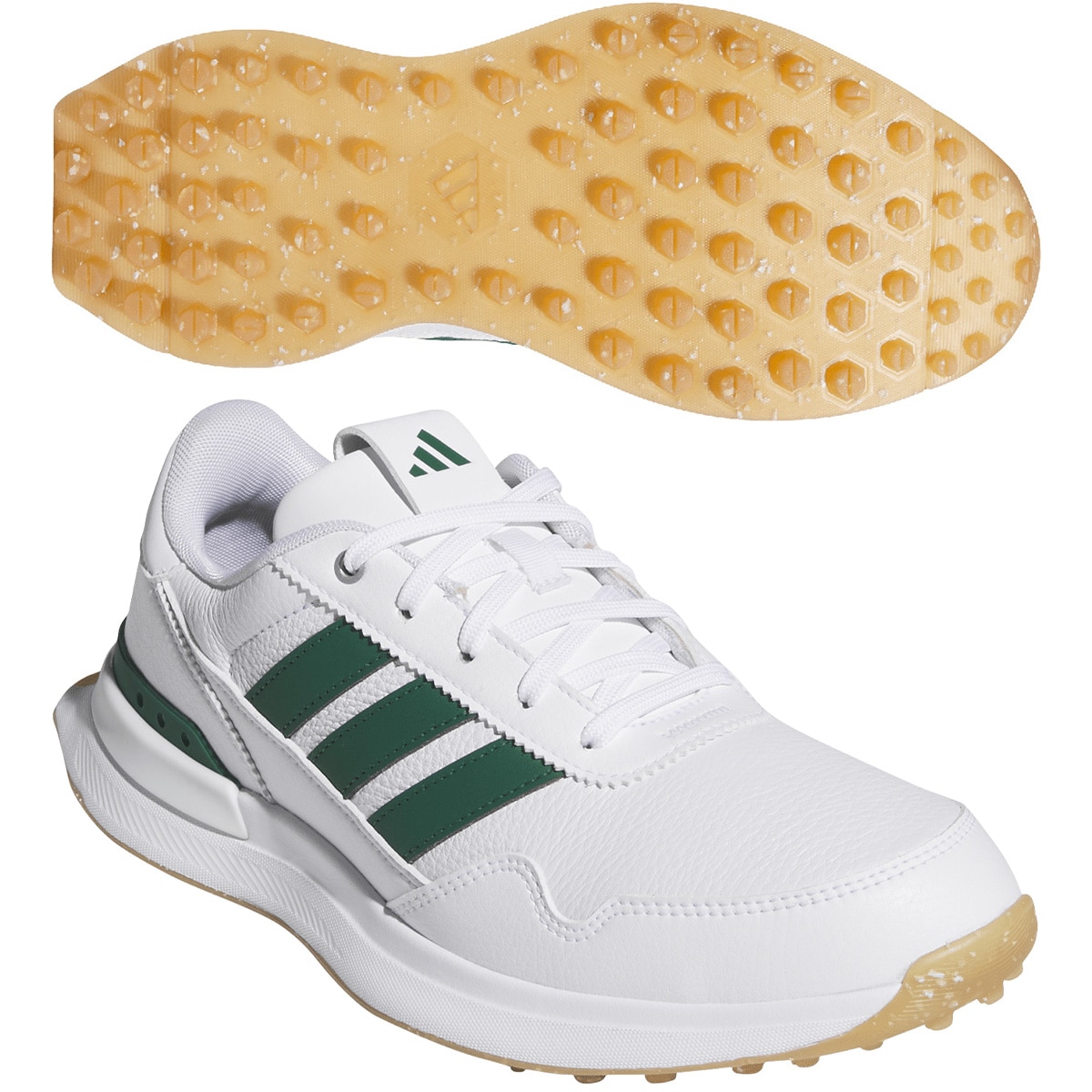 S2G 26 レザー シューズ レディス(【女性】シューズ)|Adidas