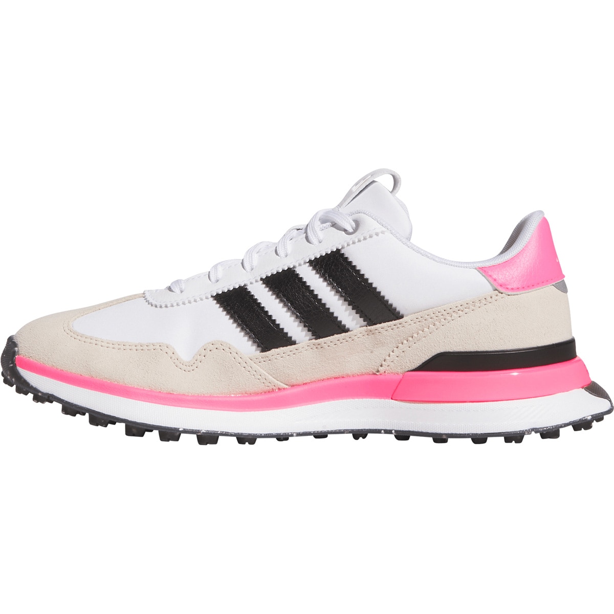 S2G 26 テックス シューズ レディス(【女性】シューズ)|Adidas