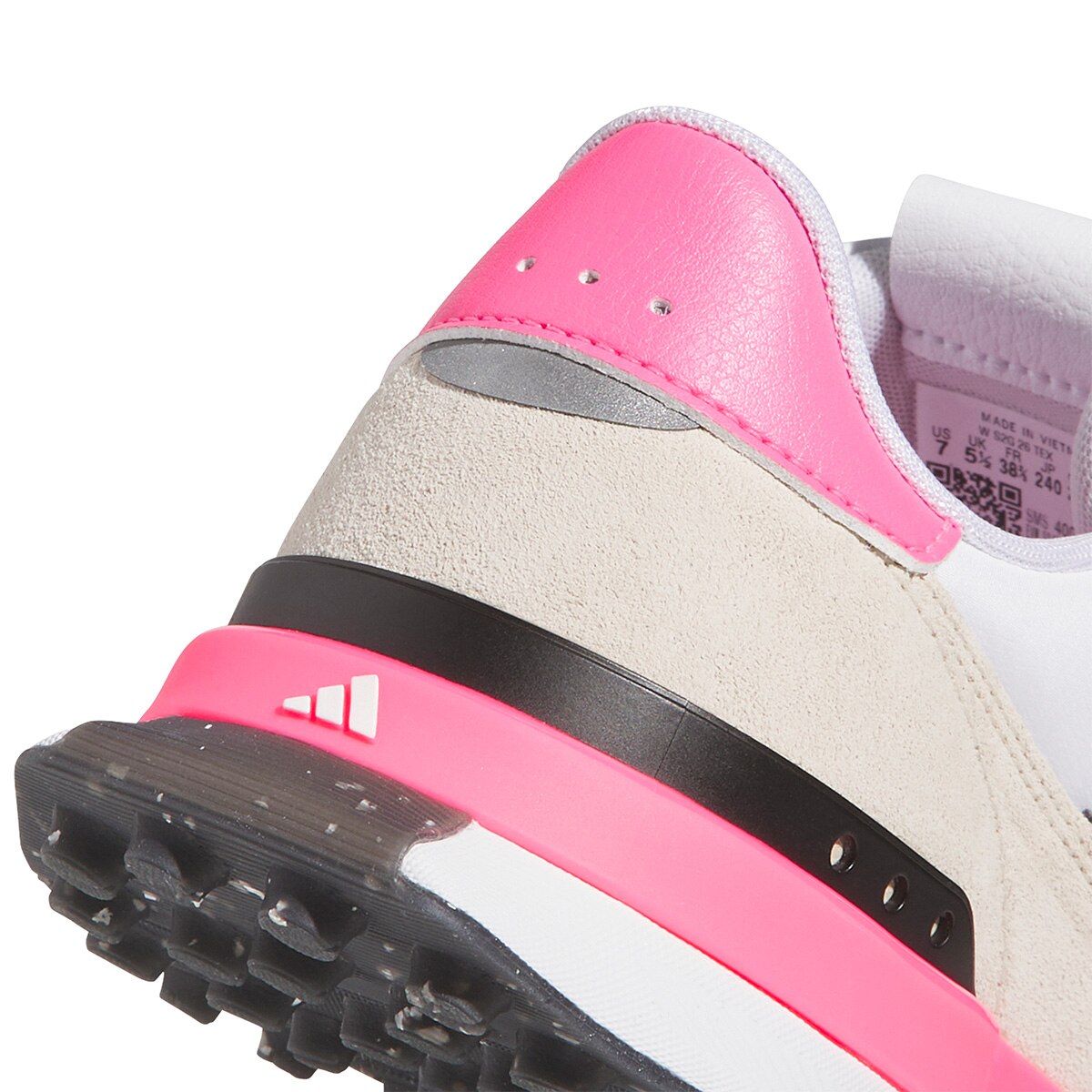 S2G 26 テックス シューズ レディス(【女性】シューズ)|Adidas
