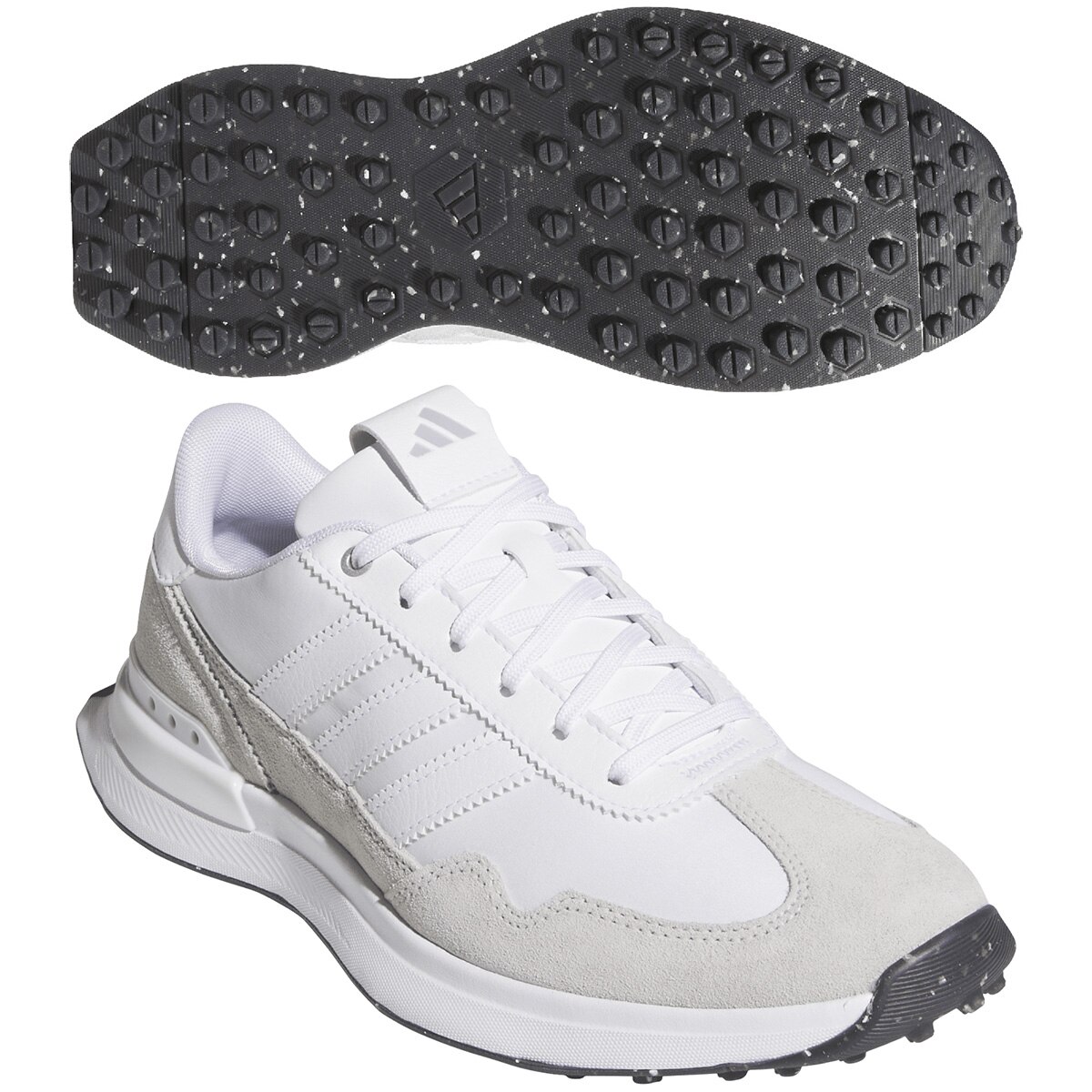 S2G 26 テックス シューズ レディス(【女性】シューズ)|Adidas